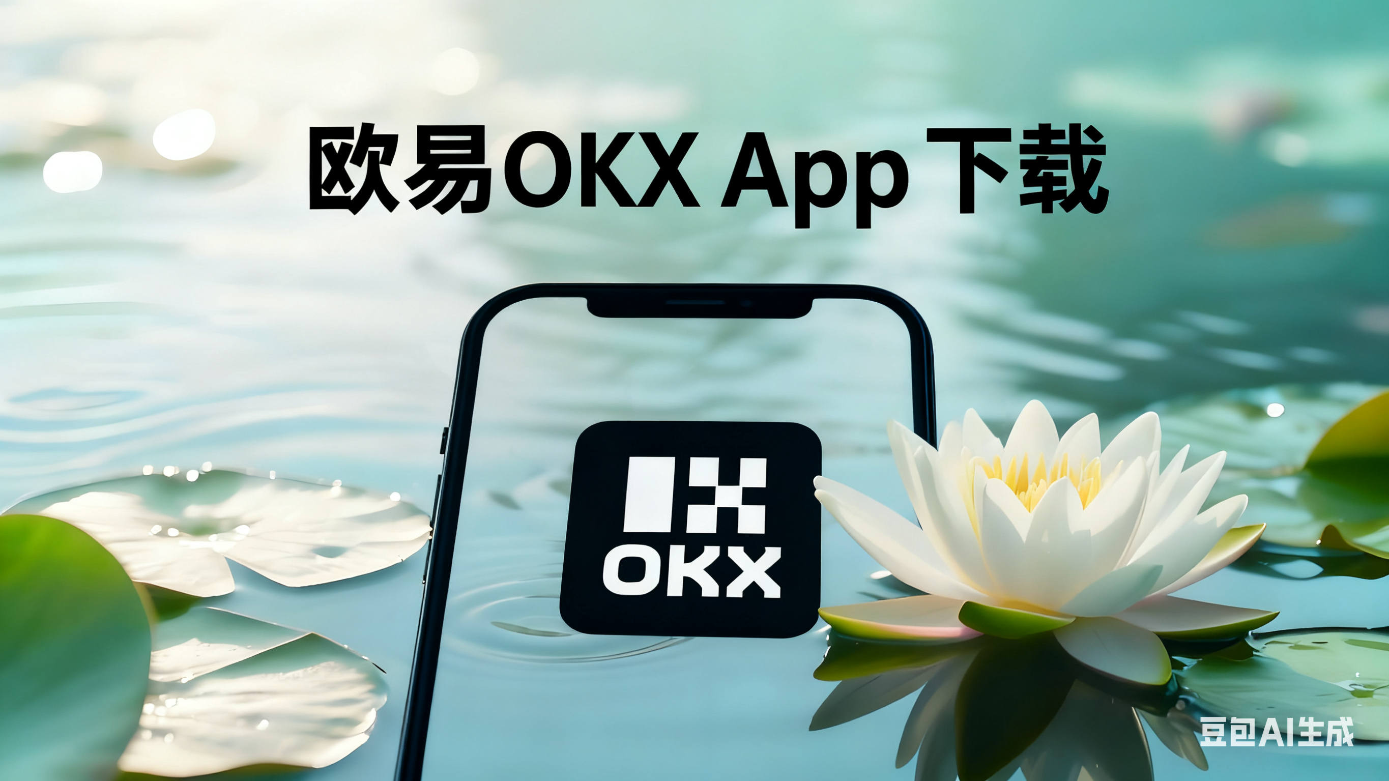 欧易新手指南：我在 OKX 的完整体验分享