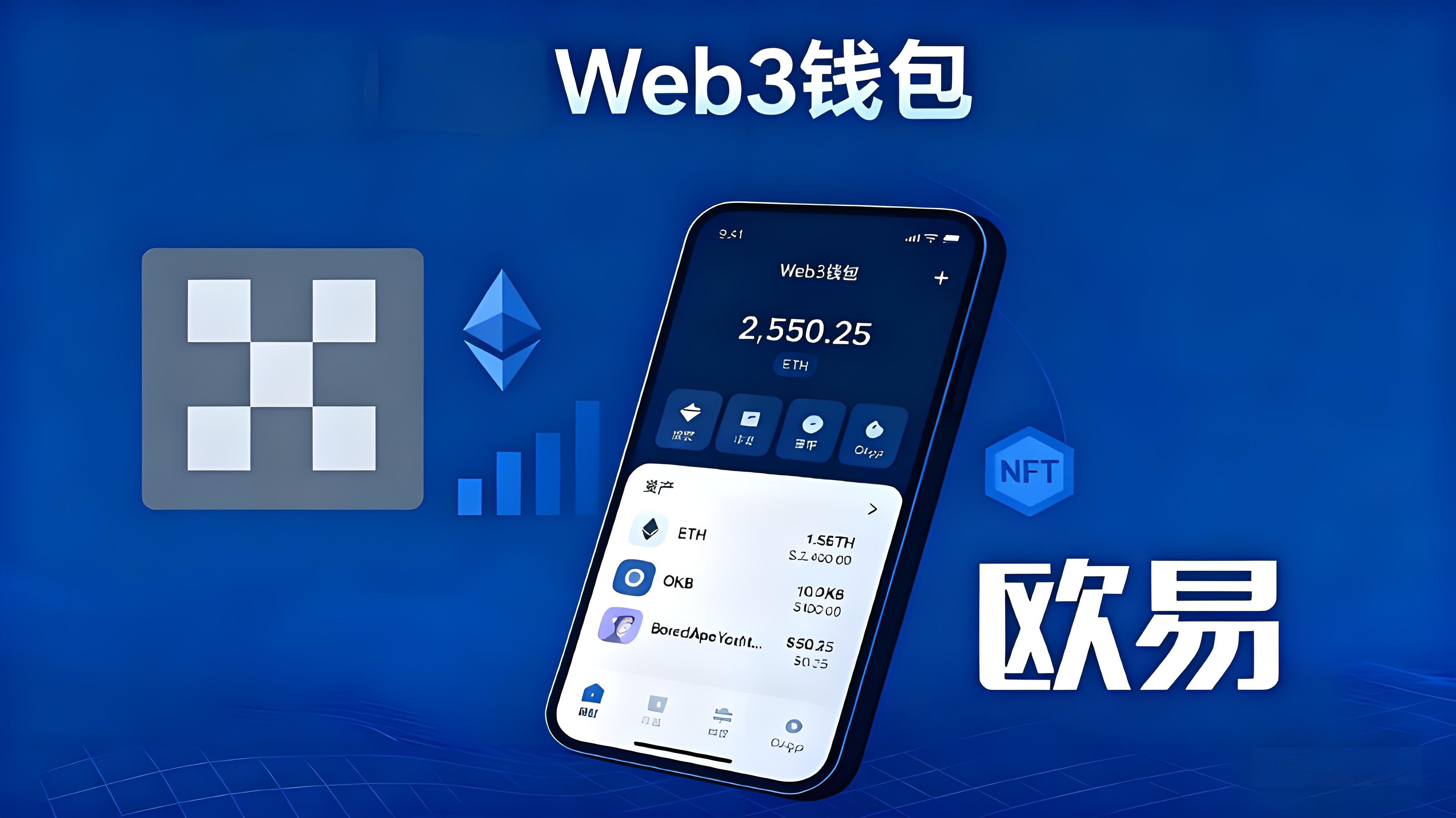 Web3钱包实用吗？