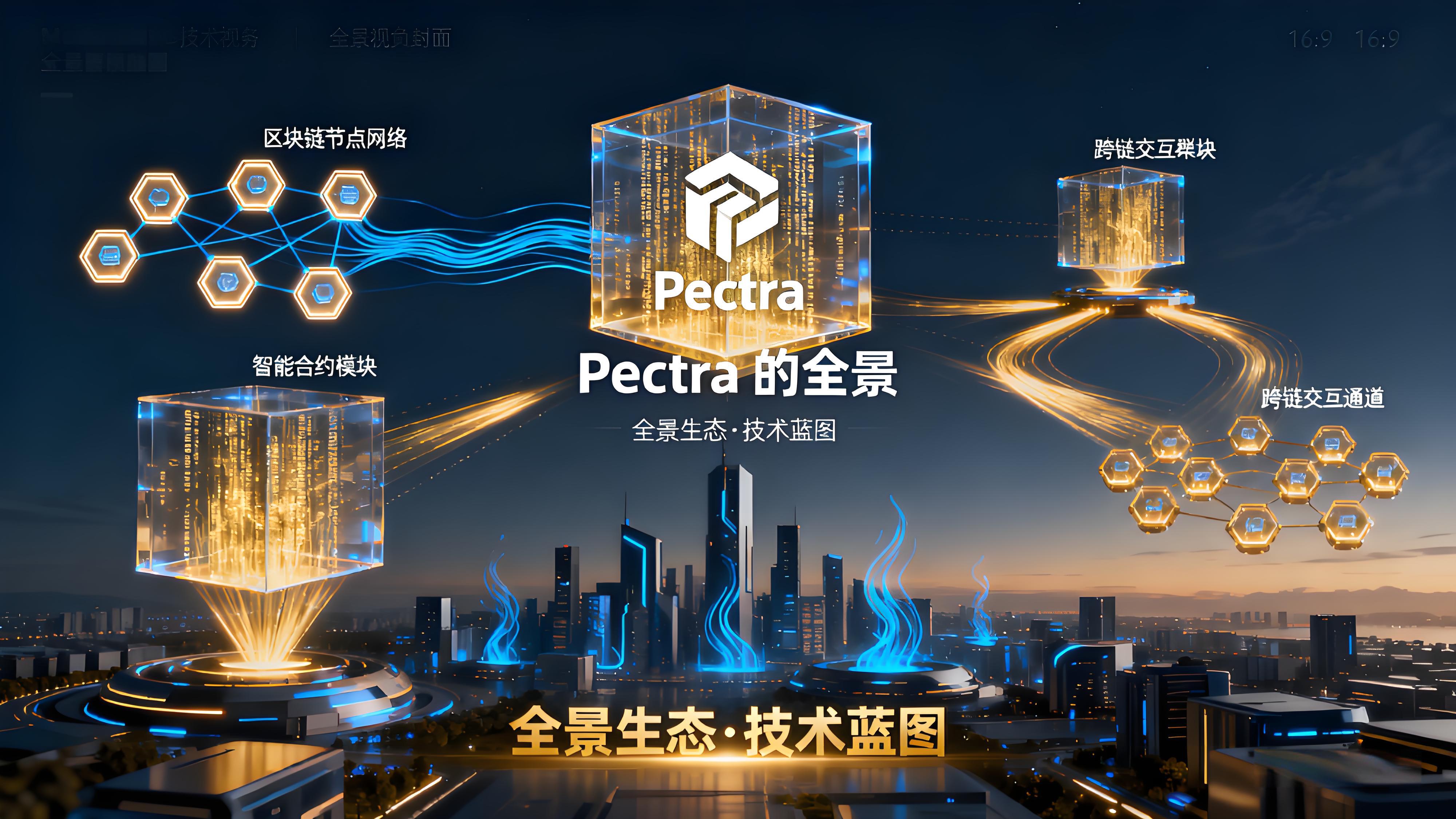 EIP-7702能否重塑以太坊格局？