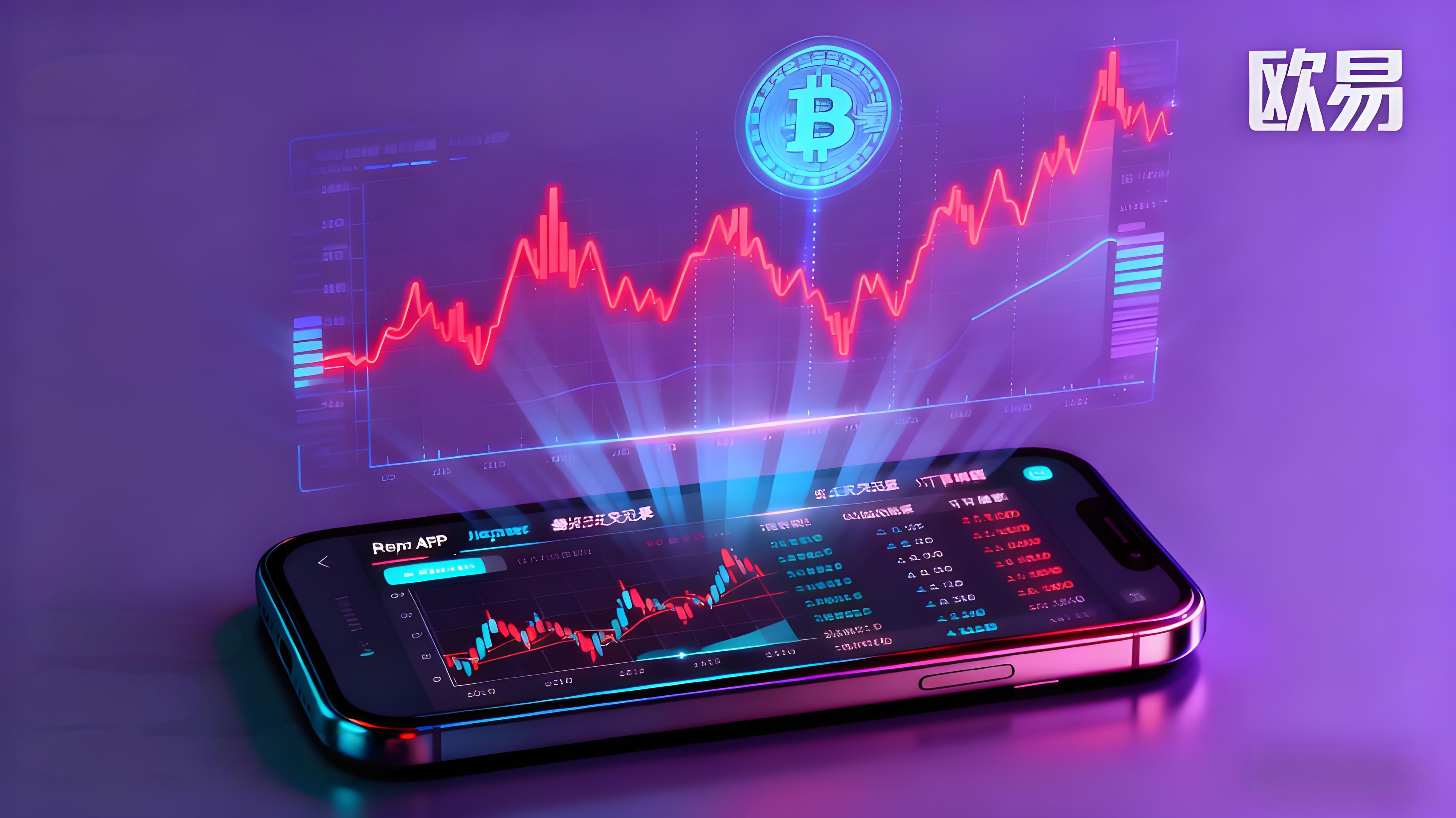 炒币平台哪个最好？