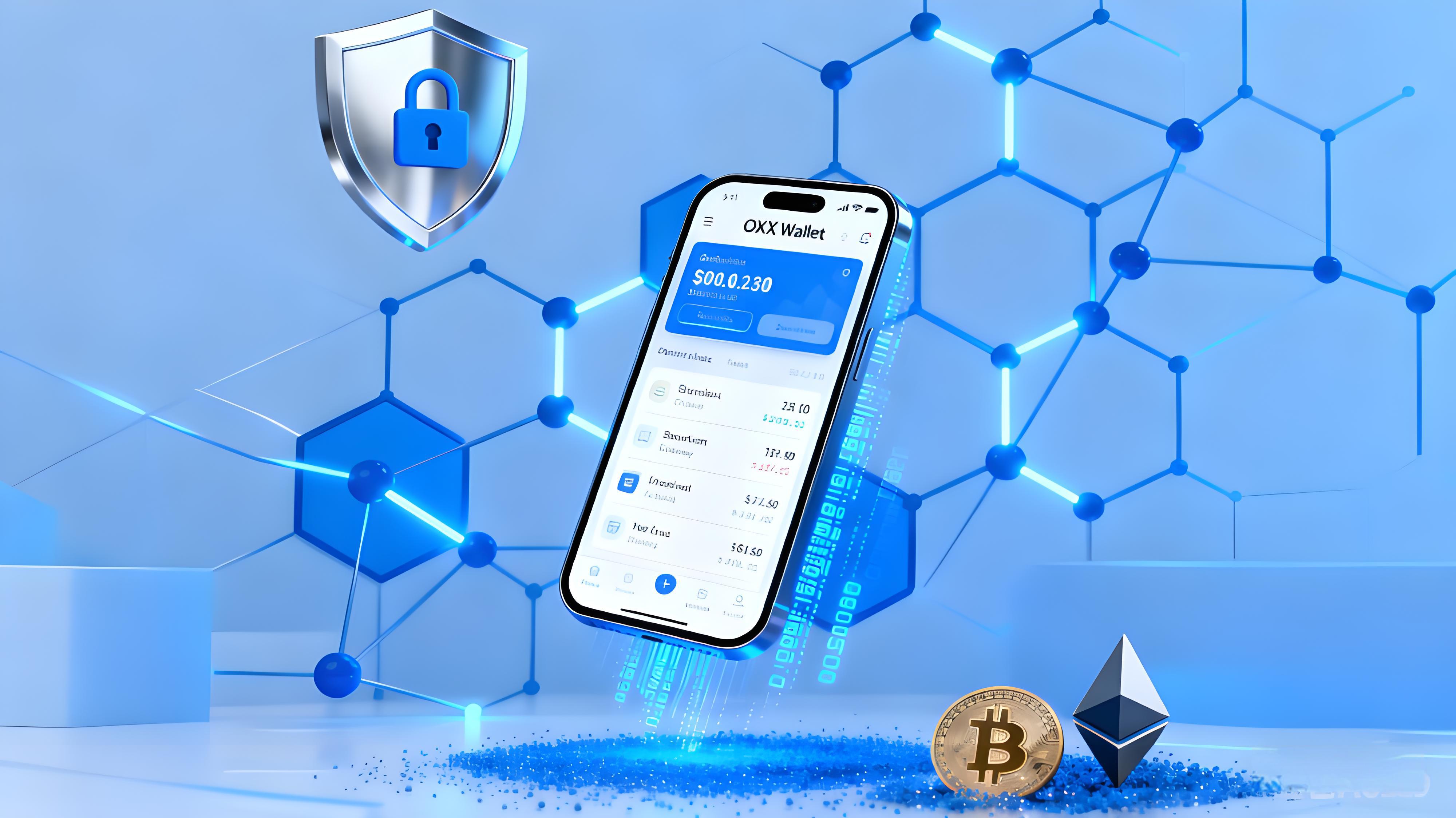 OKX Wallet好用吗？