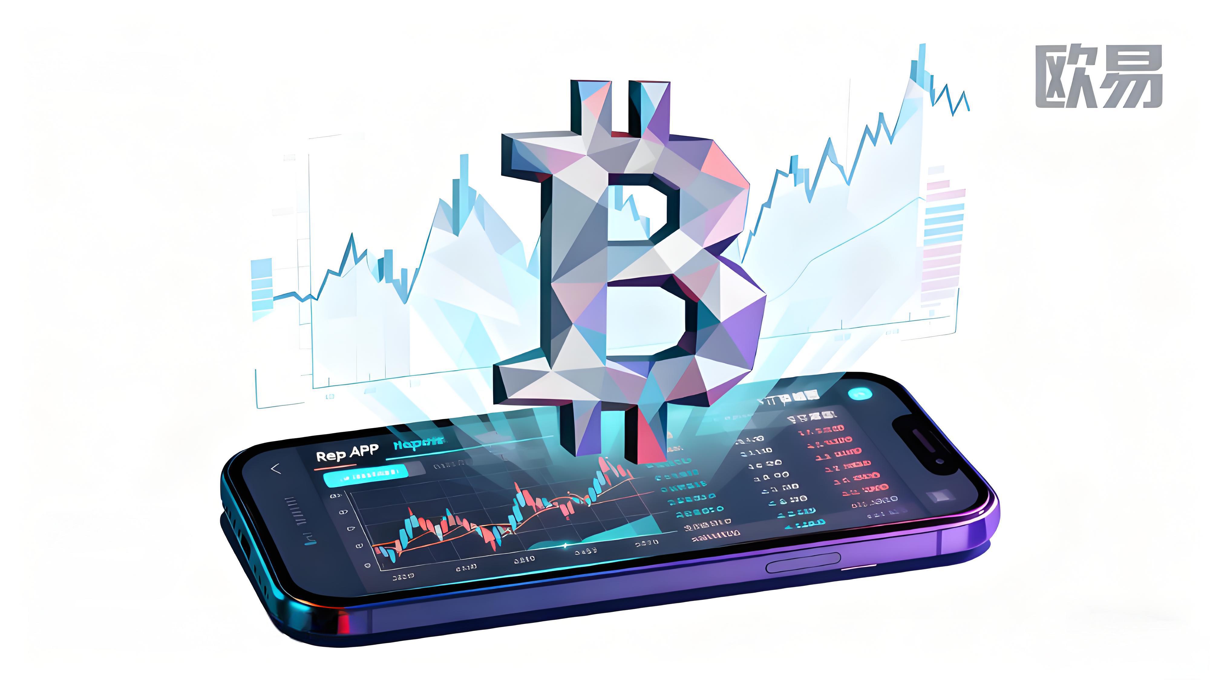 炒币平台哪个最好？