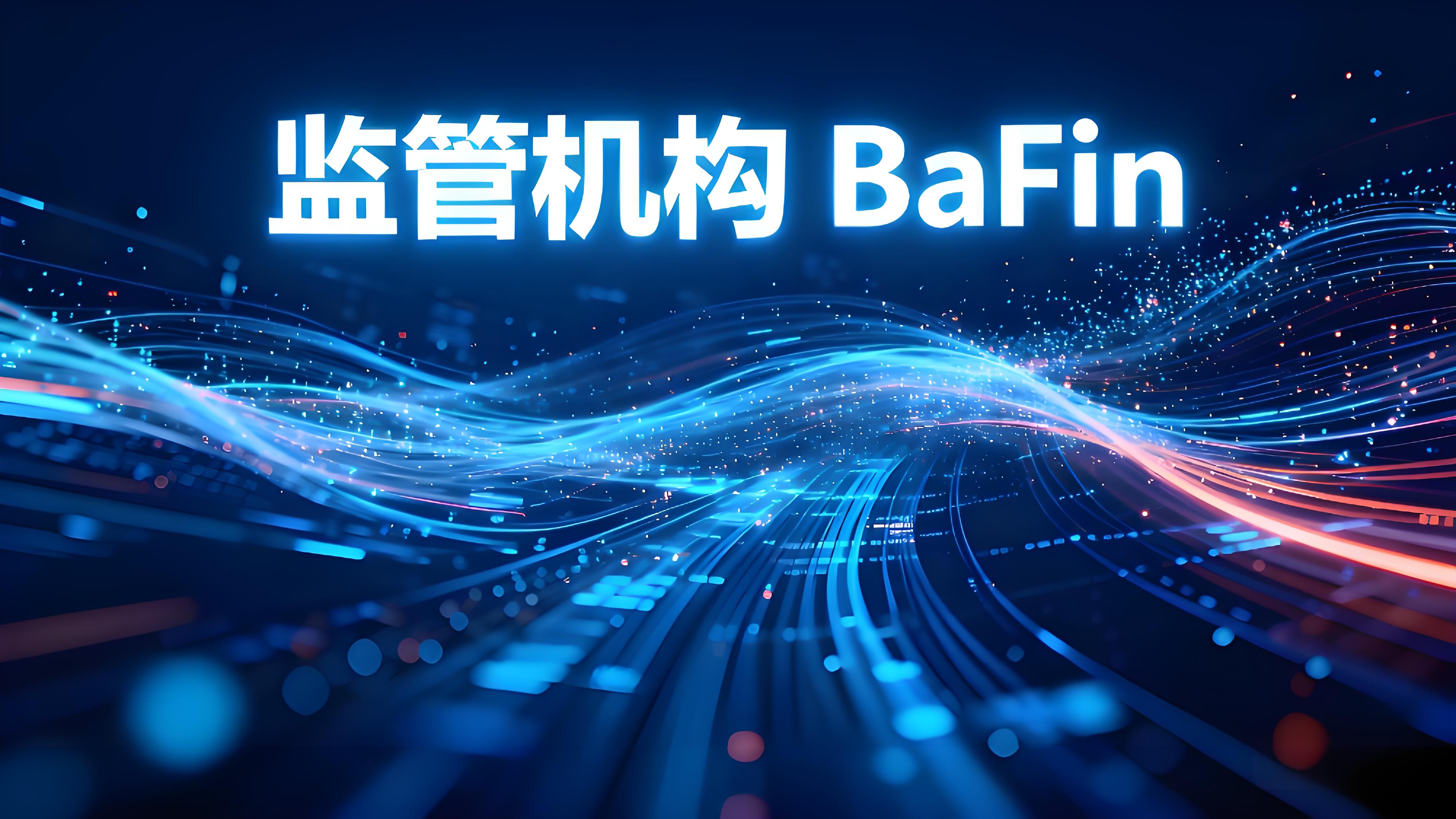 OKX登陆德国波兰加密市场有哪些趋势？