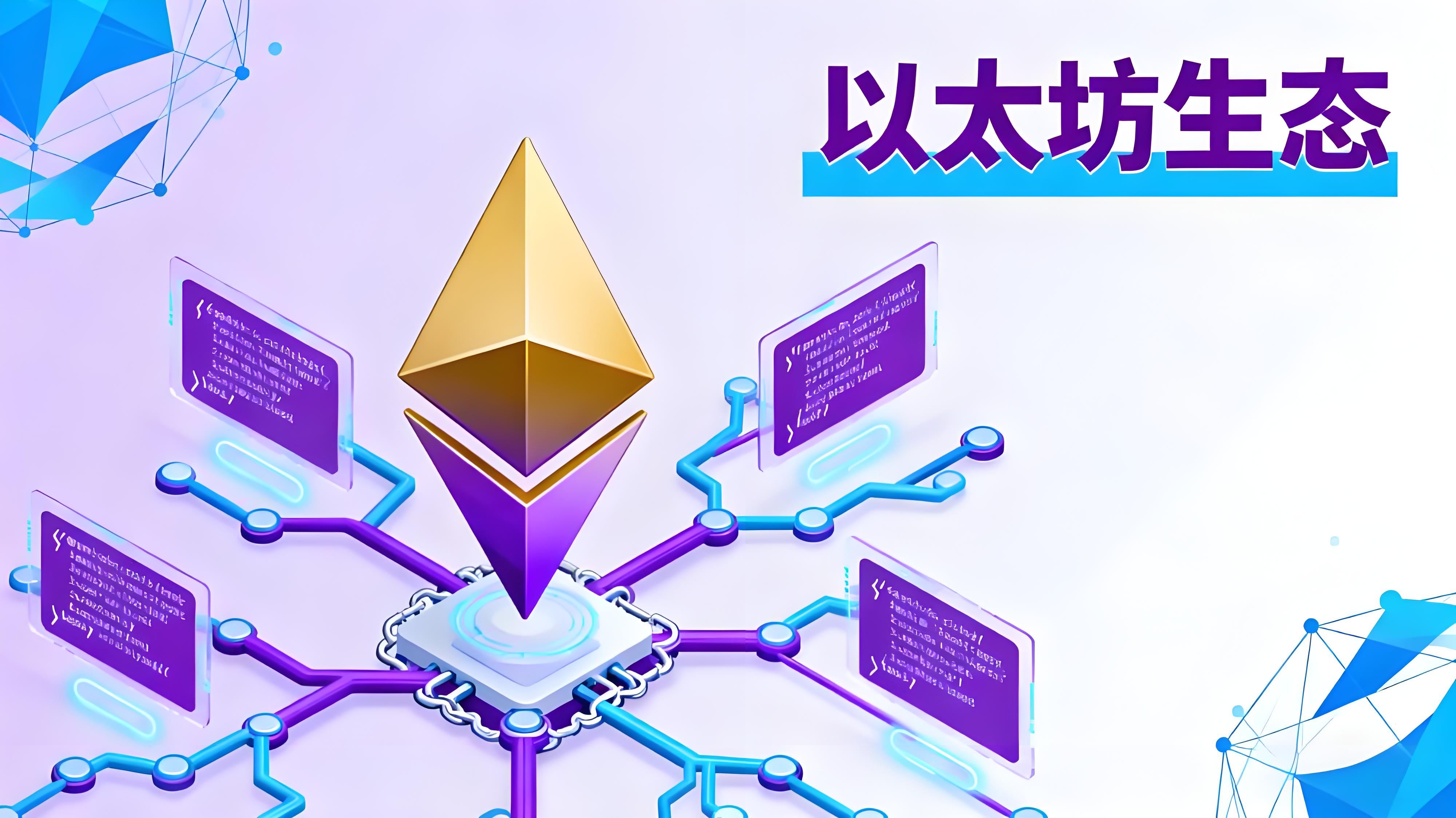 OKX Ventures有哪60项目与14大趋势前瞻？