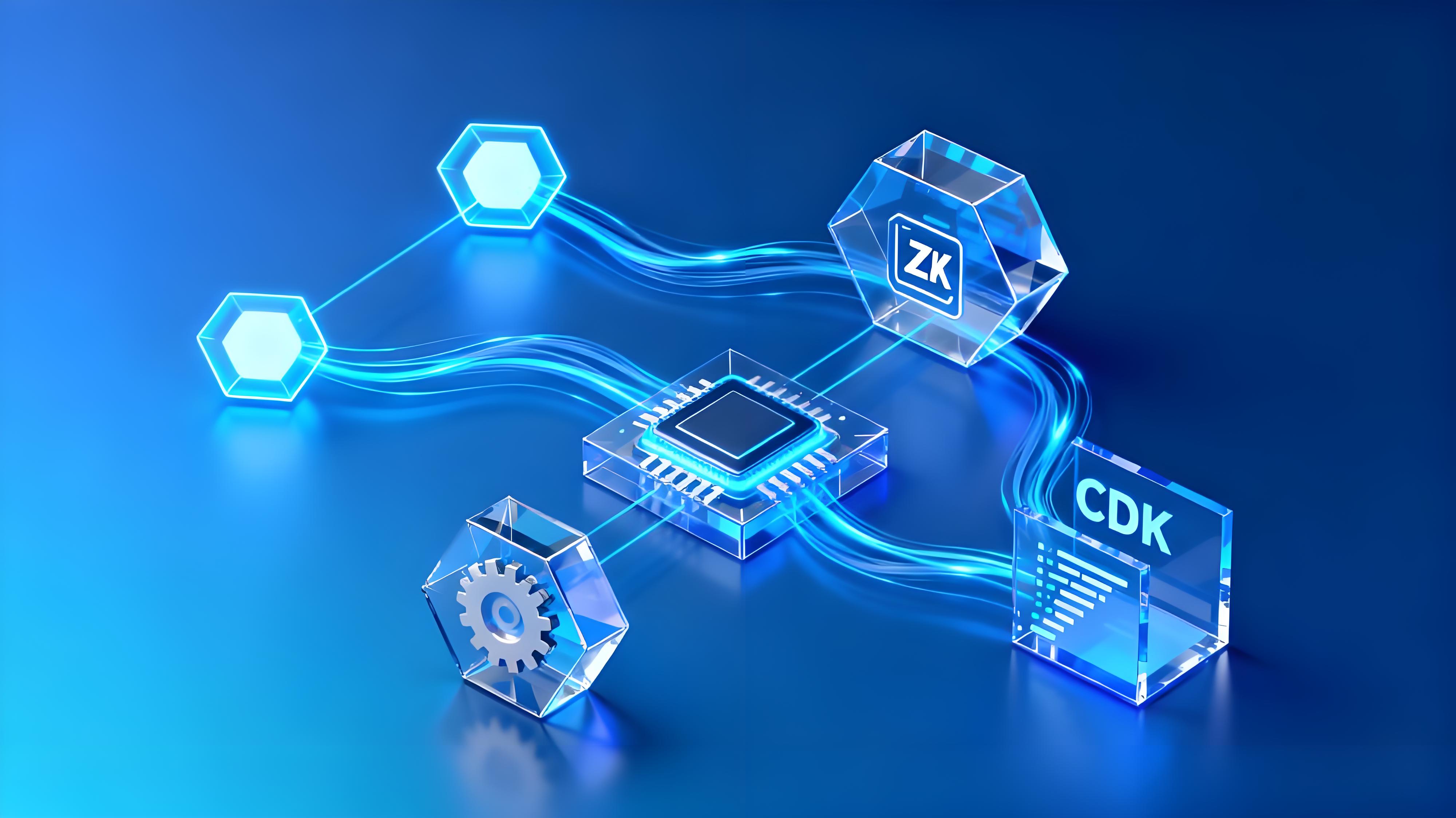 OKX携手Polygon推出X Layer有何竞争优势？