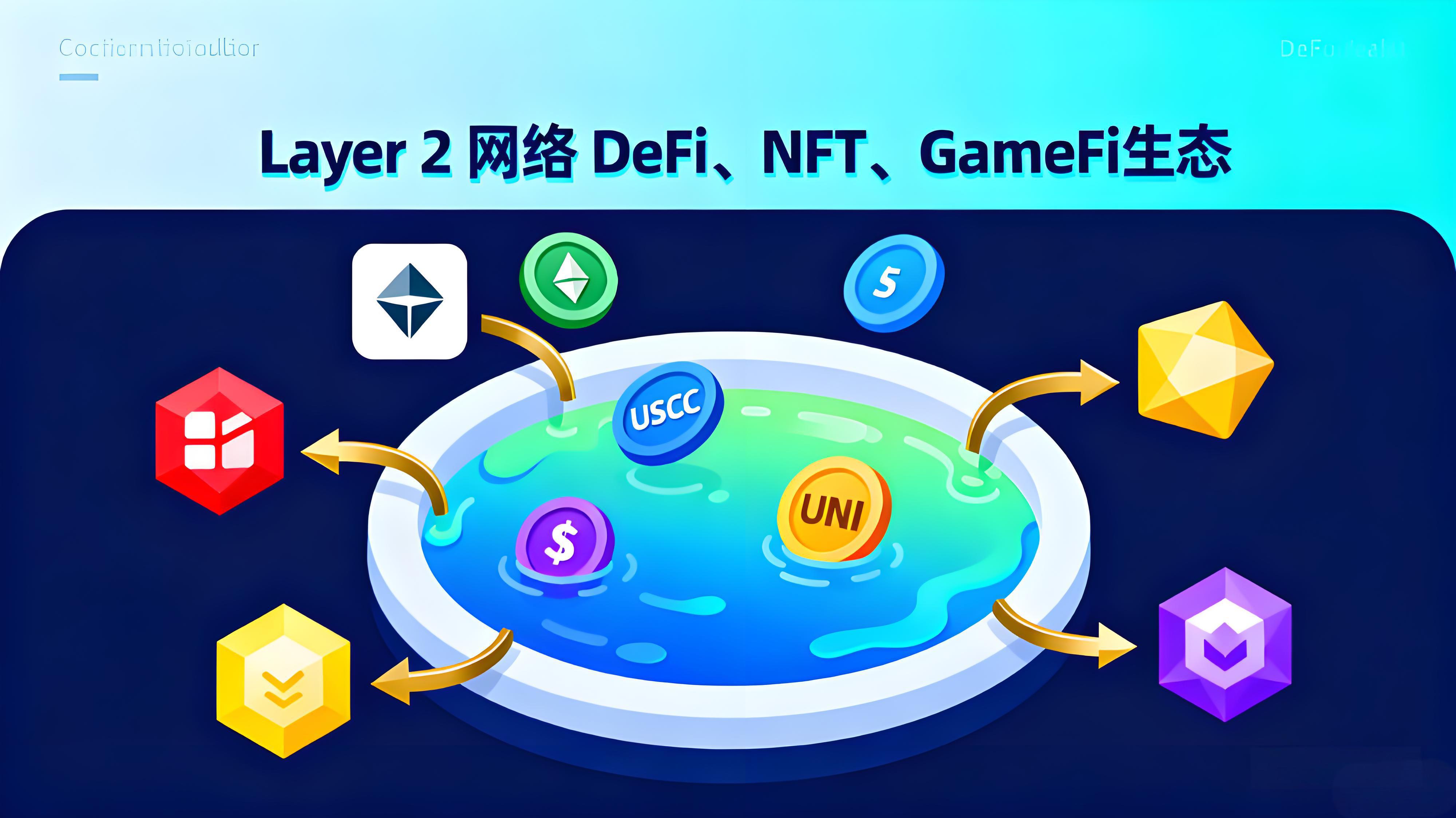 新手应该如何平稳买入数字货币？