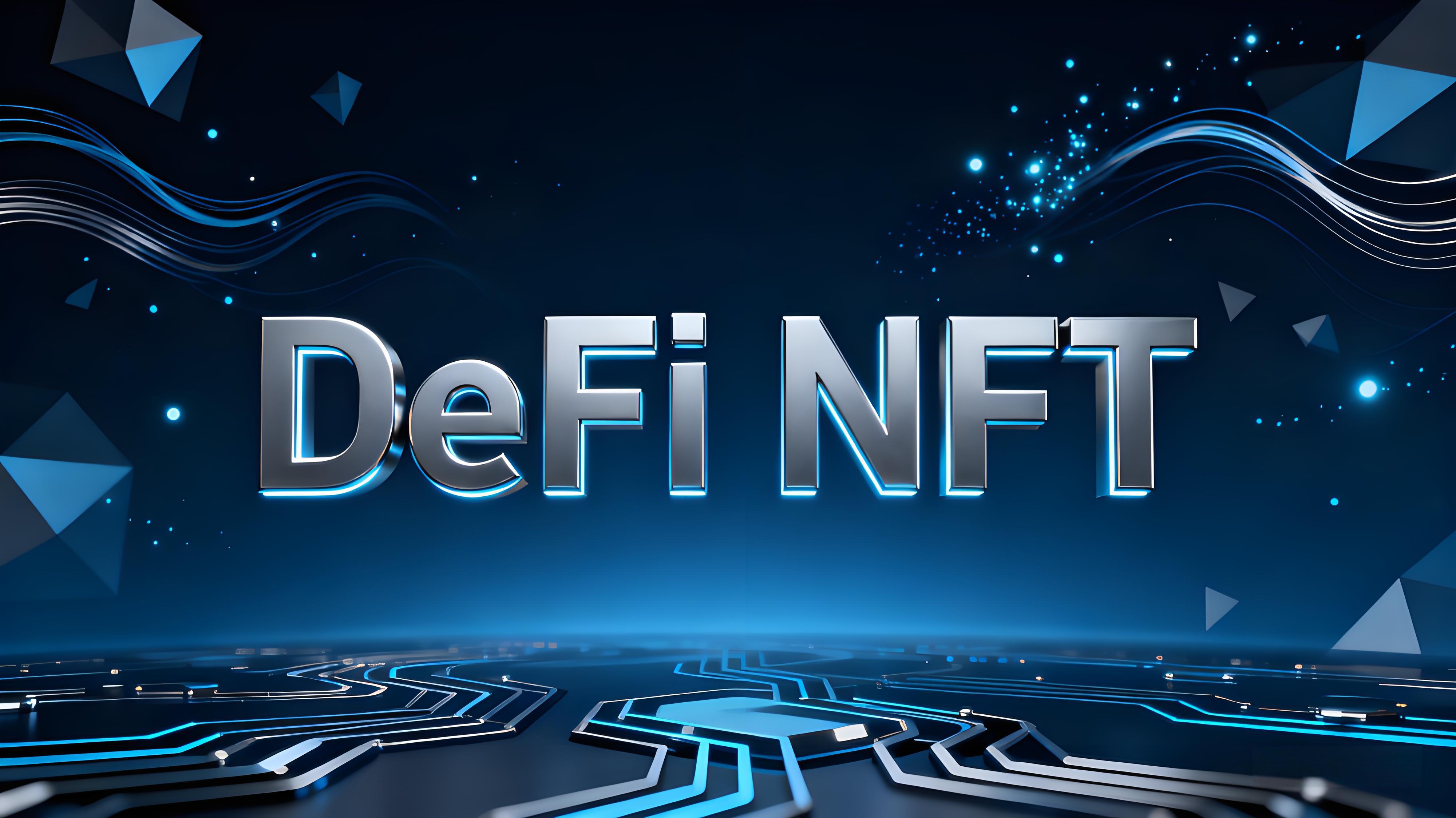 一文了解欧易（OKX）到底强大在哪？