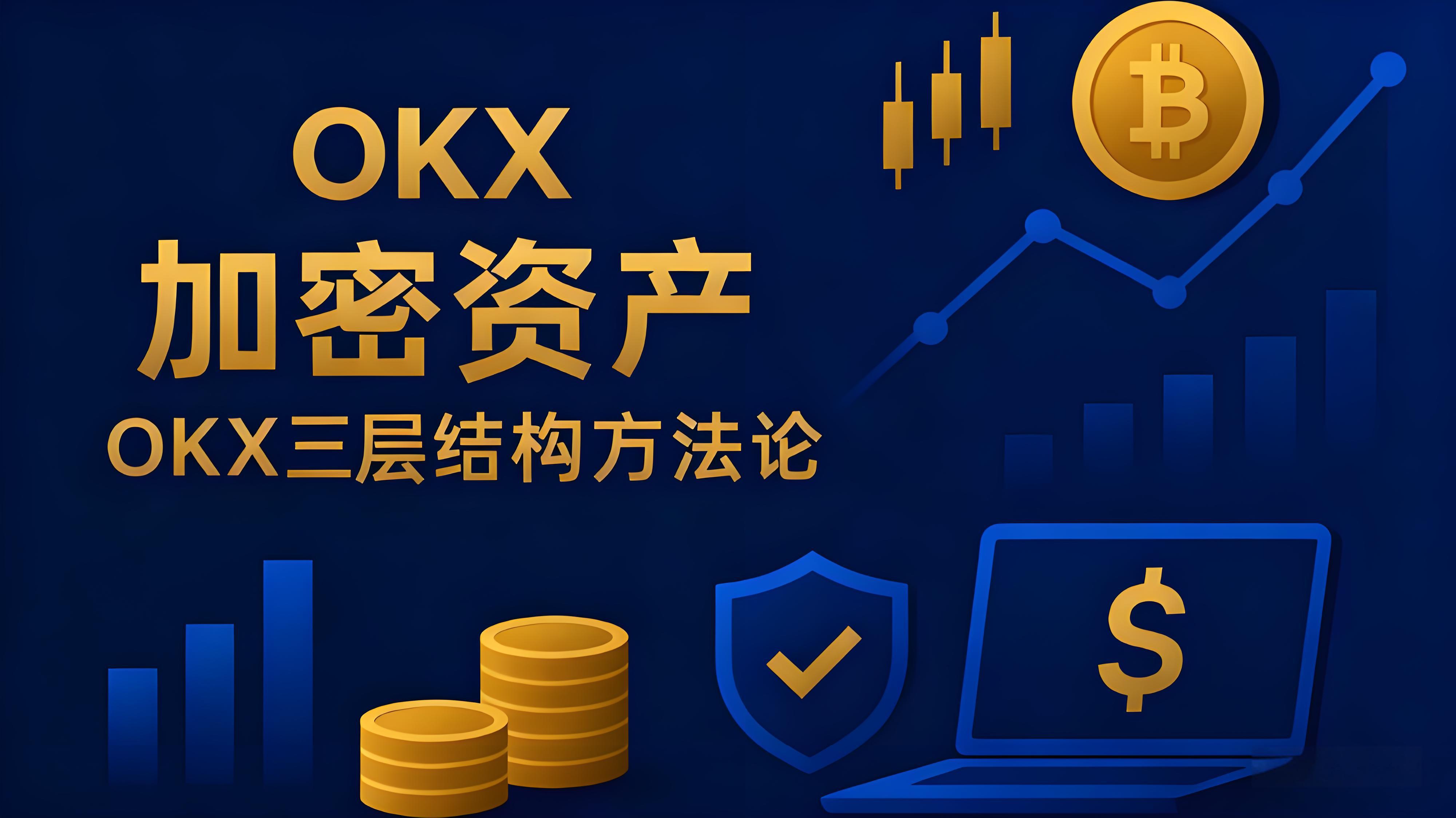 如何利用欧易稳赚盈利？