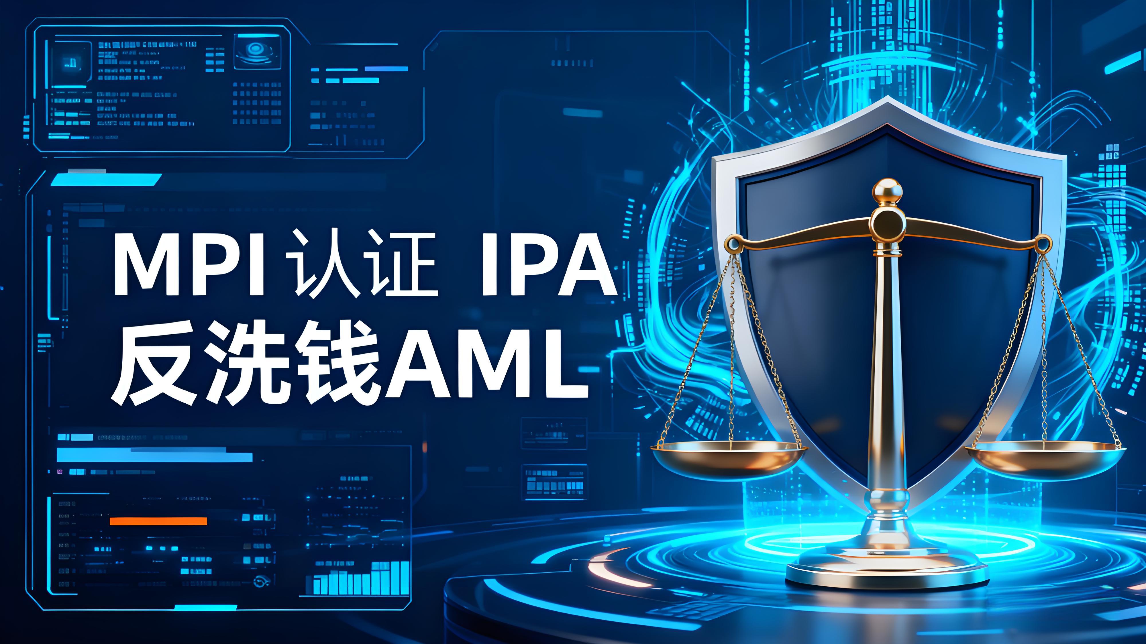 OKX SG 获新加坡机构执照货币市场有何动向？