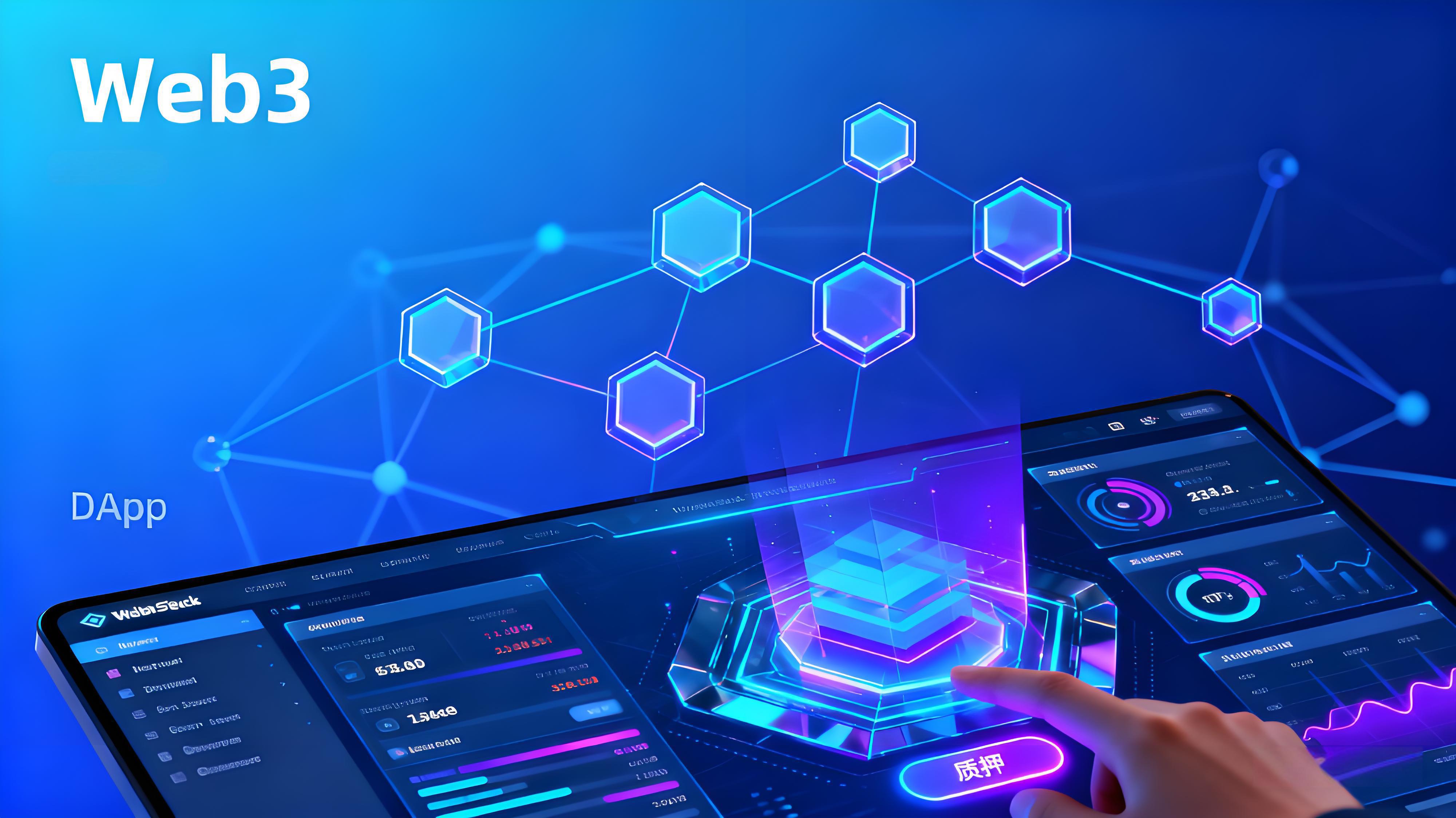 OKX携手Polygon推出X Layer有何竞争优势？