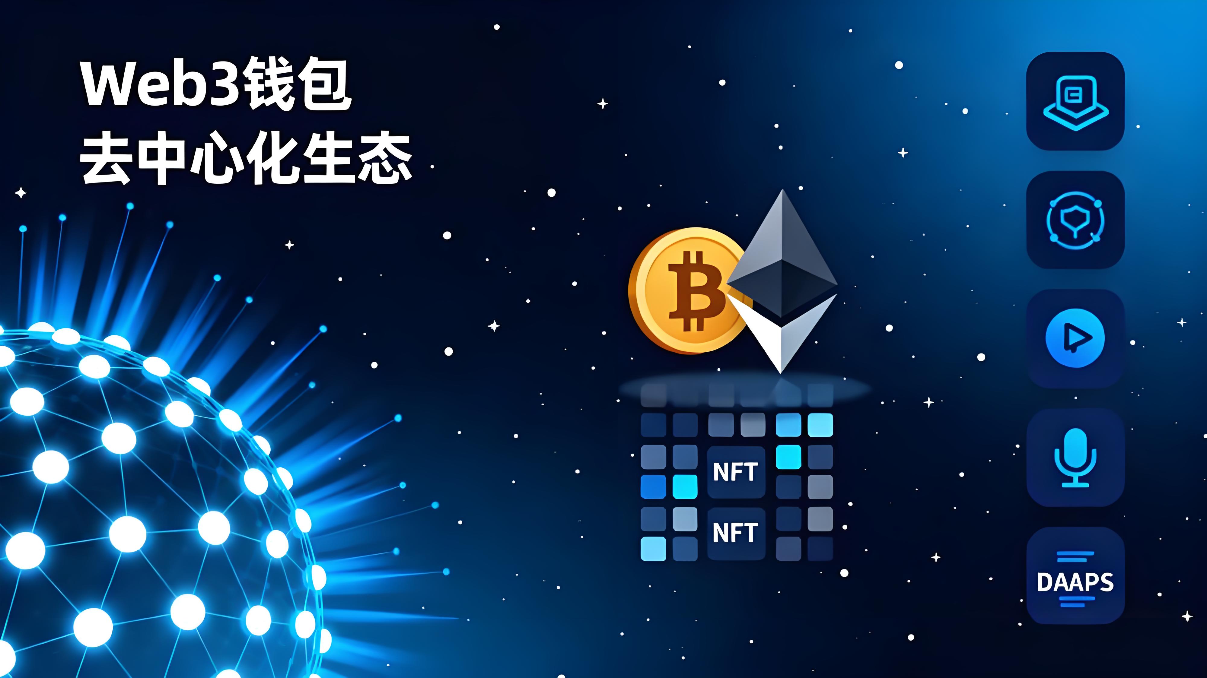 OKX登陆美国加密市场有何趋势？