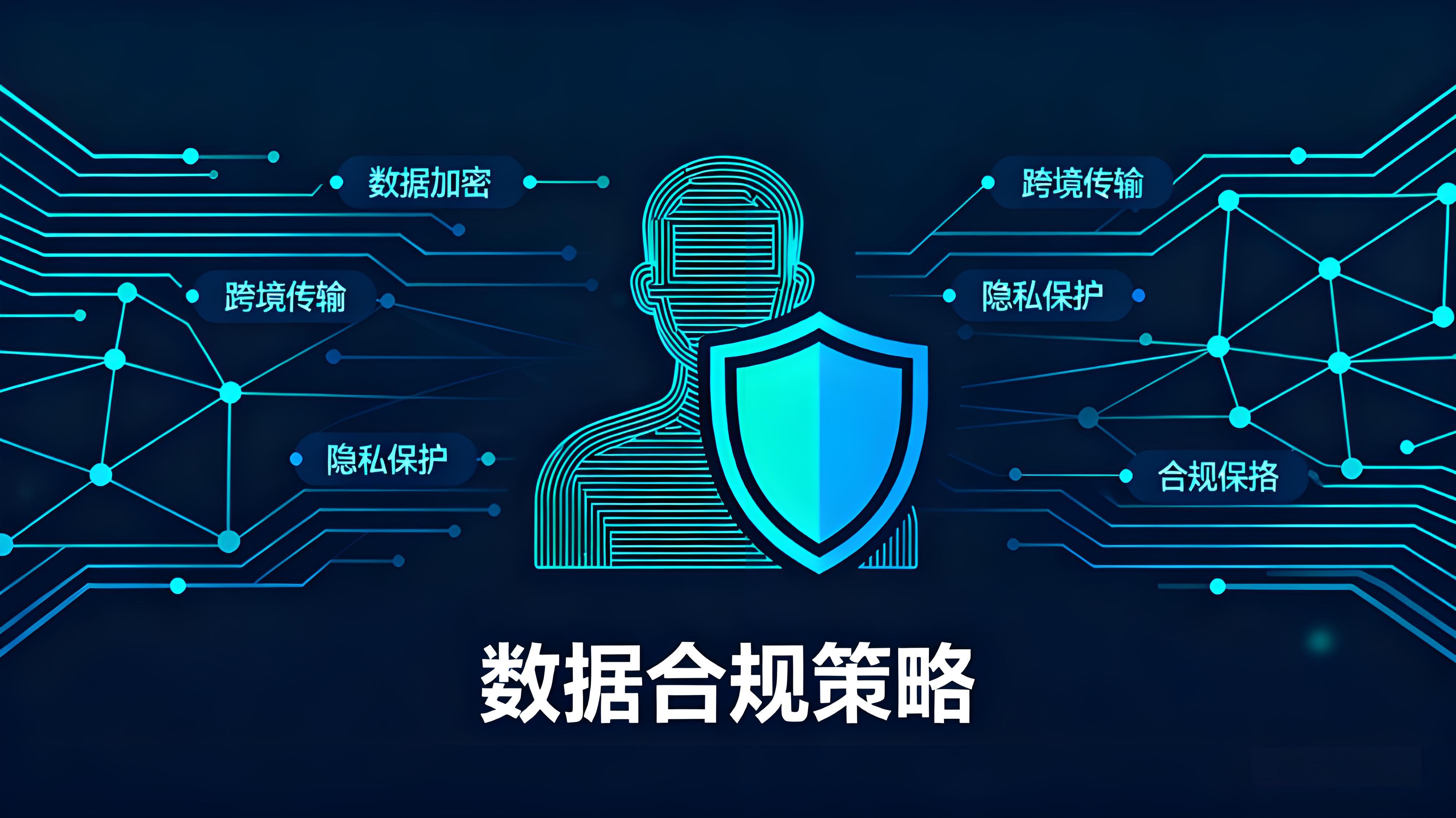 一文了解欧易（OKX）到底强大在哪？