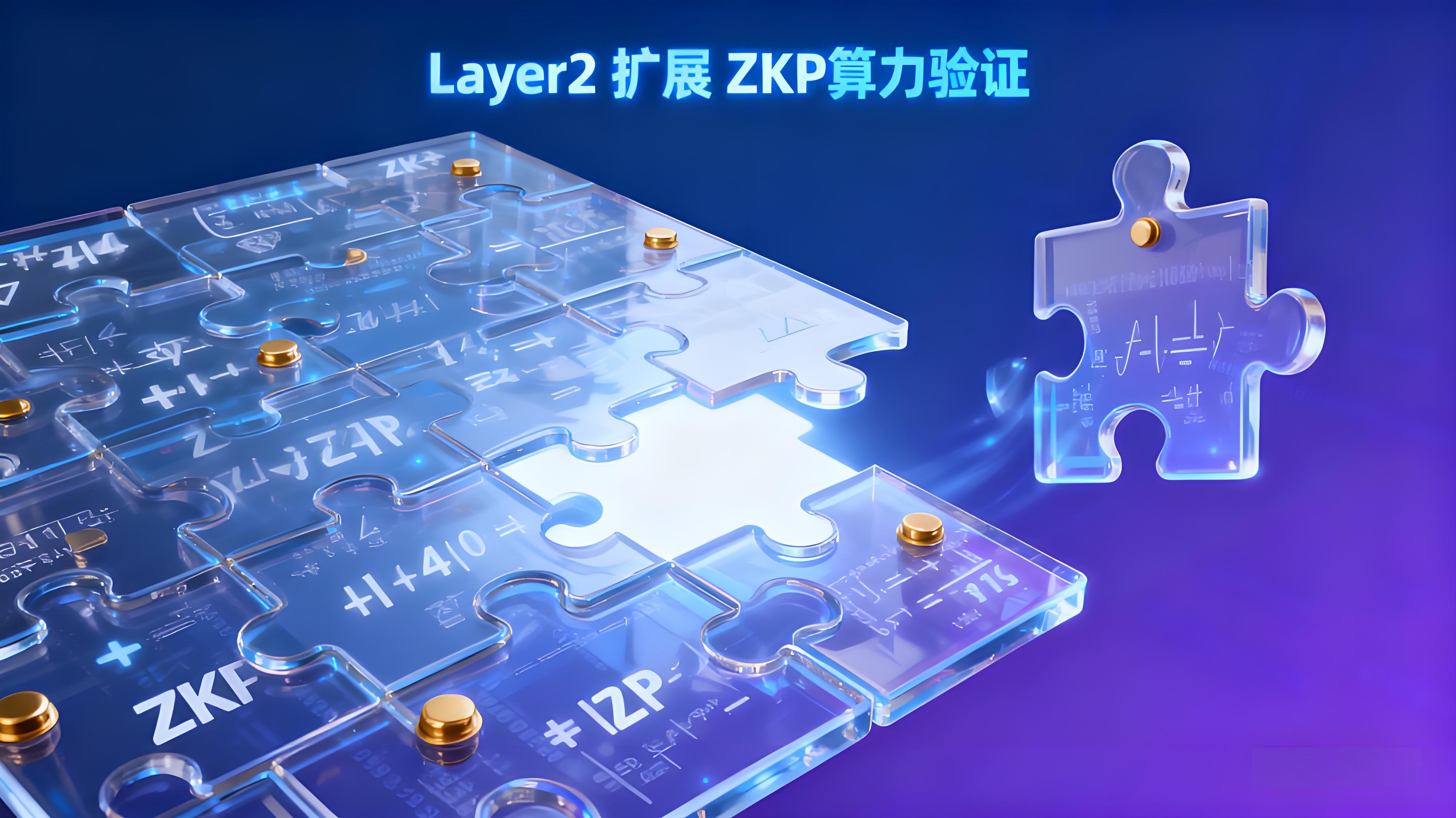 比特币合约挖矿如何赚钱？