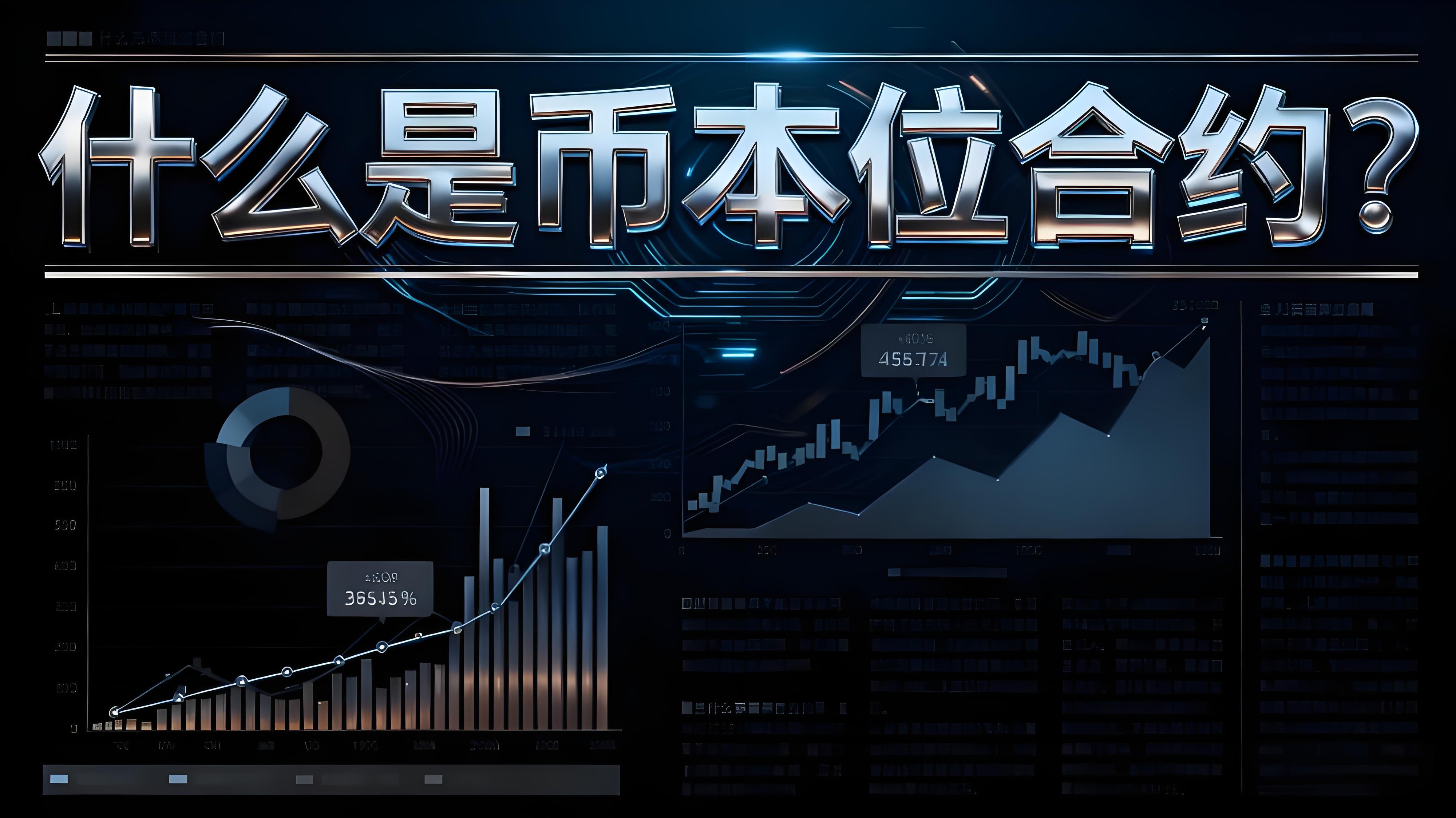 什么是欧易OKX币本位合约？