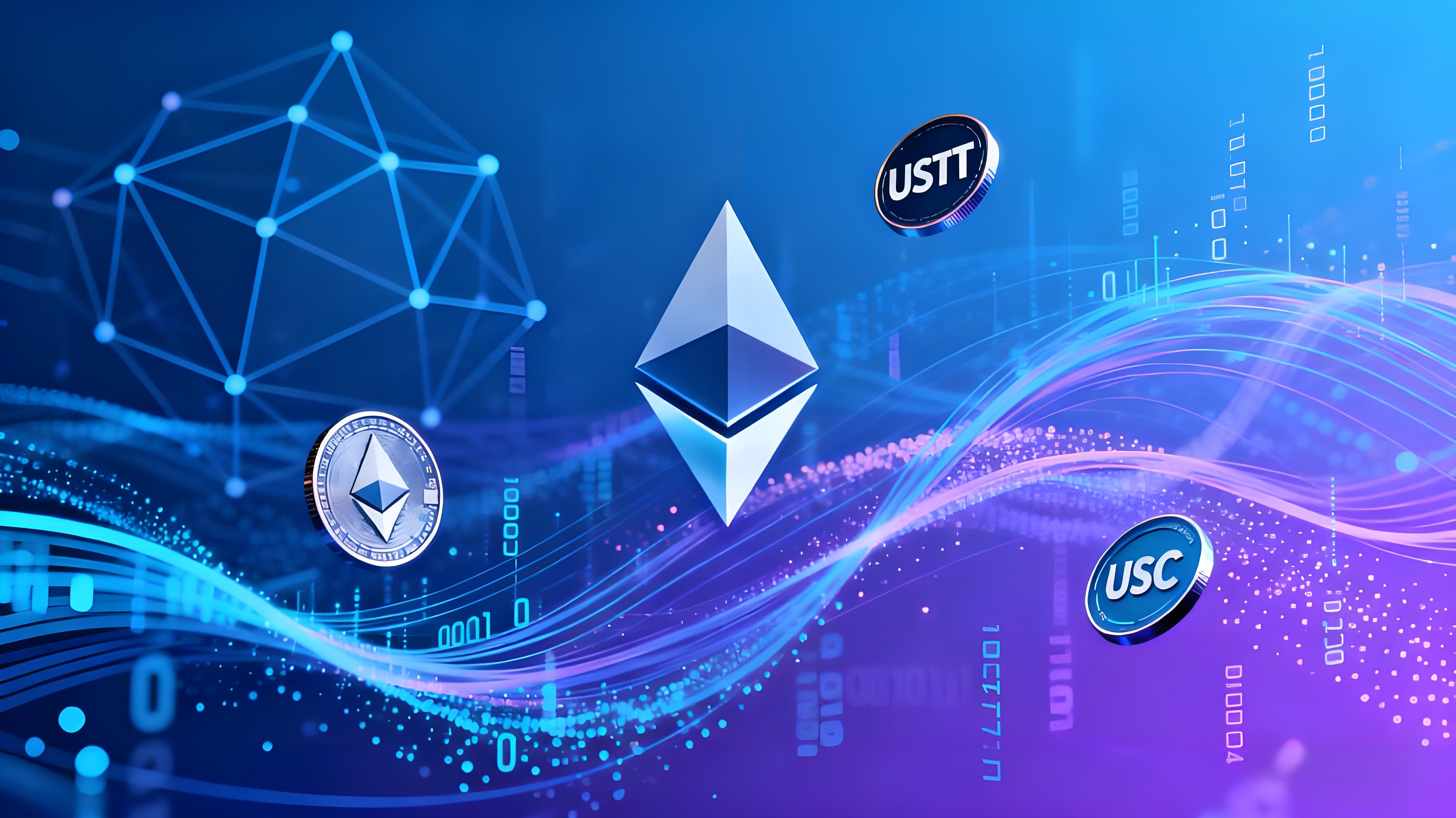 OKX登陆美国加密市场有何趋势？