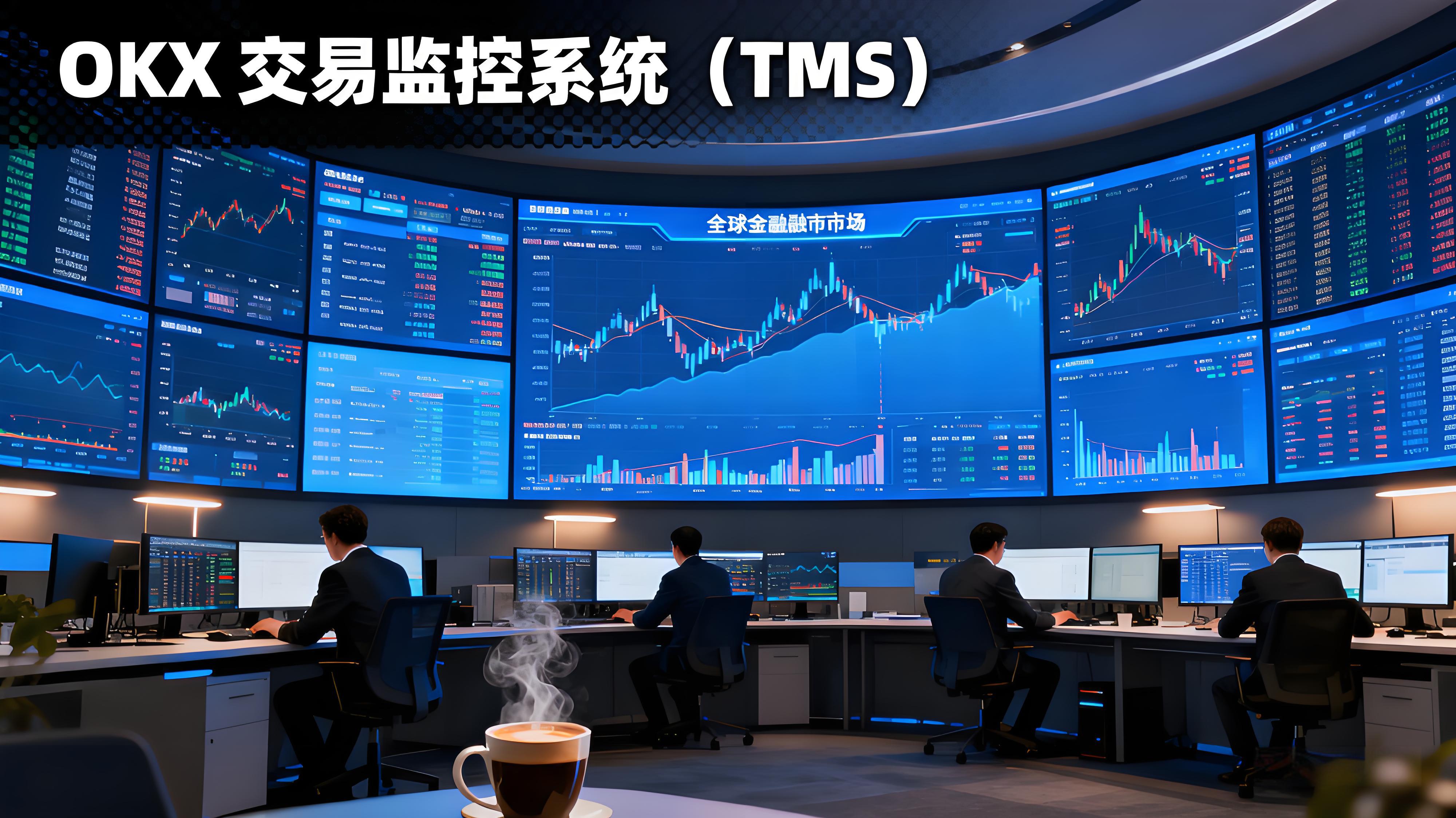 OKX Seychelles 与美国司法部是如何达成和解的？