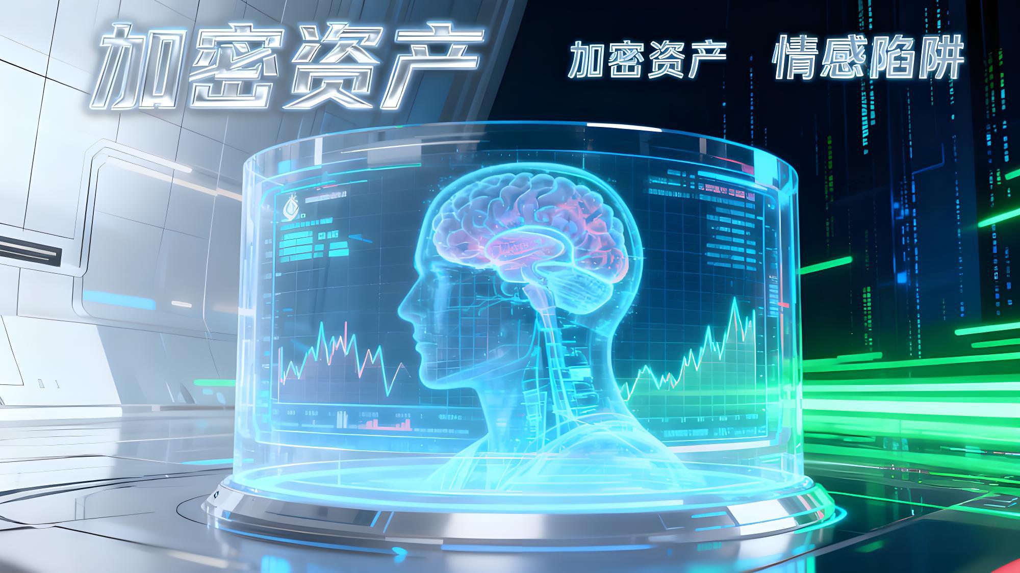 如何避免落入加密杀猪盘?