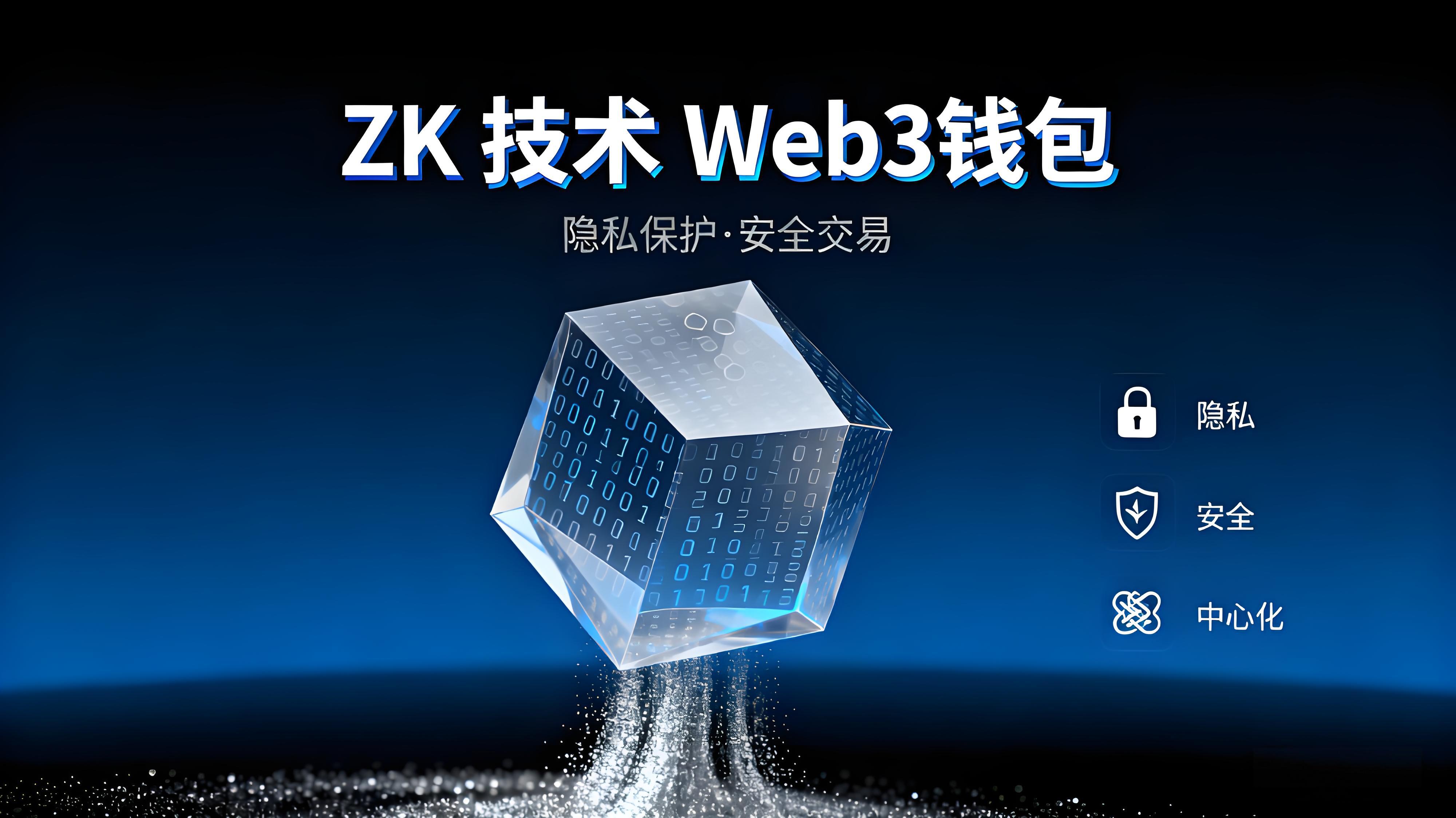 一文了解欧易（OKX）到底强大在哪？