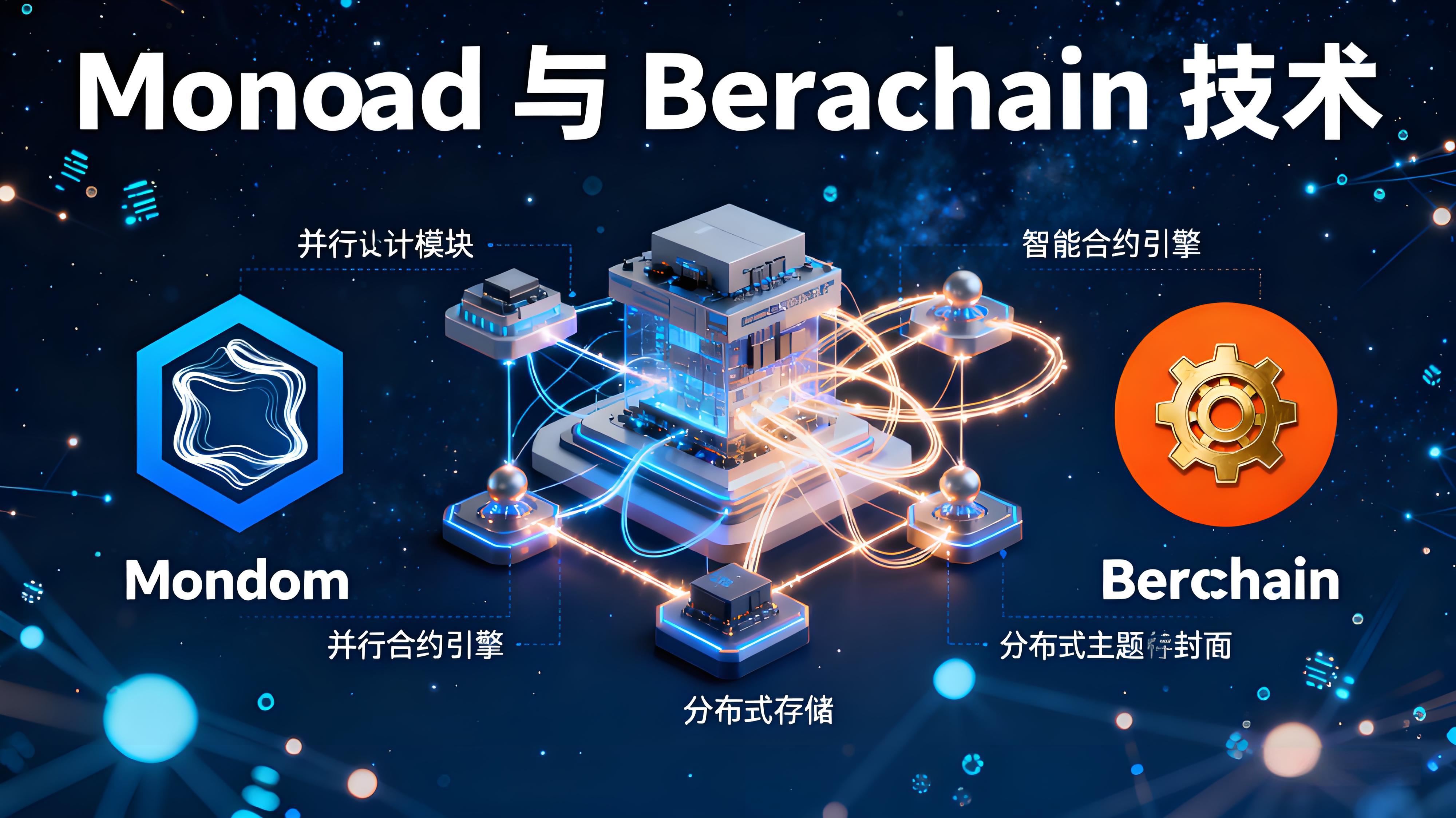 OKX Ventures有哪60项目与14大趋势前瞻？