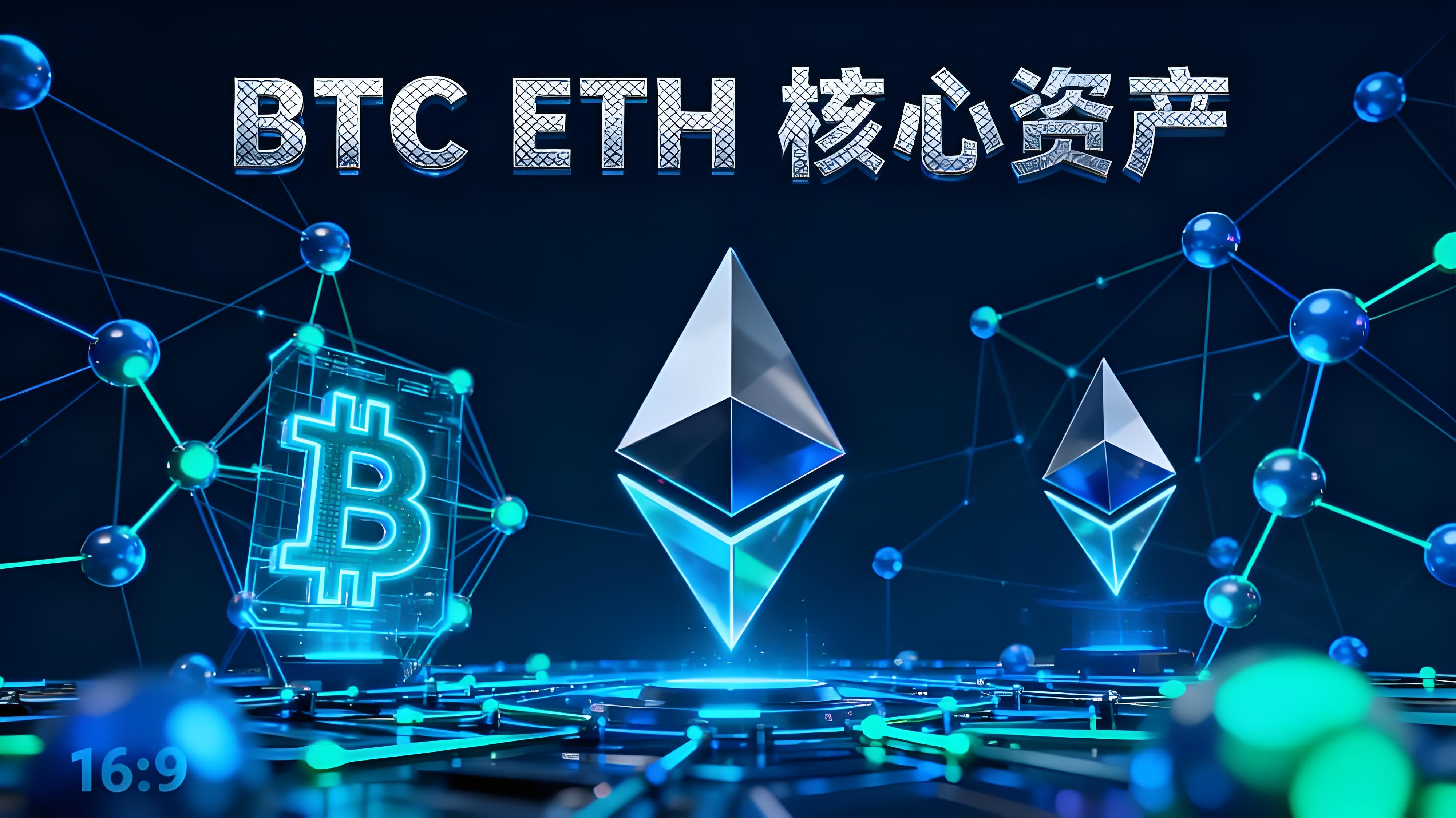 如何利用欧易稳赚盈利？