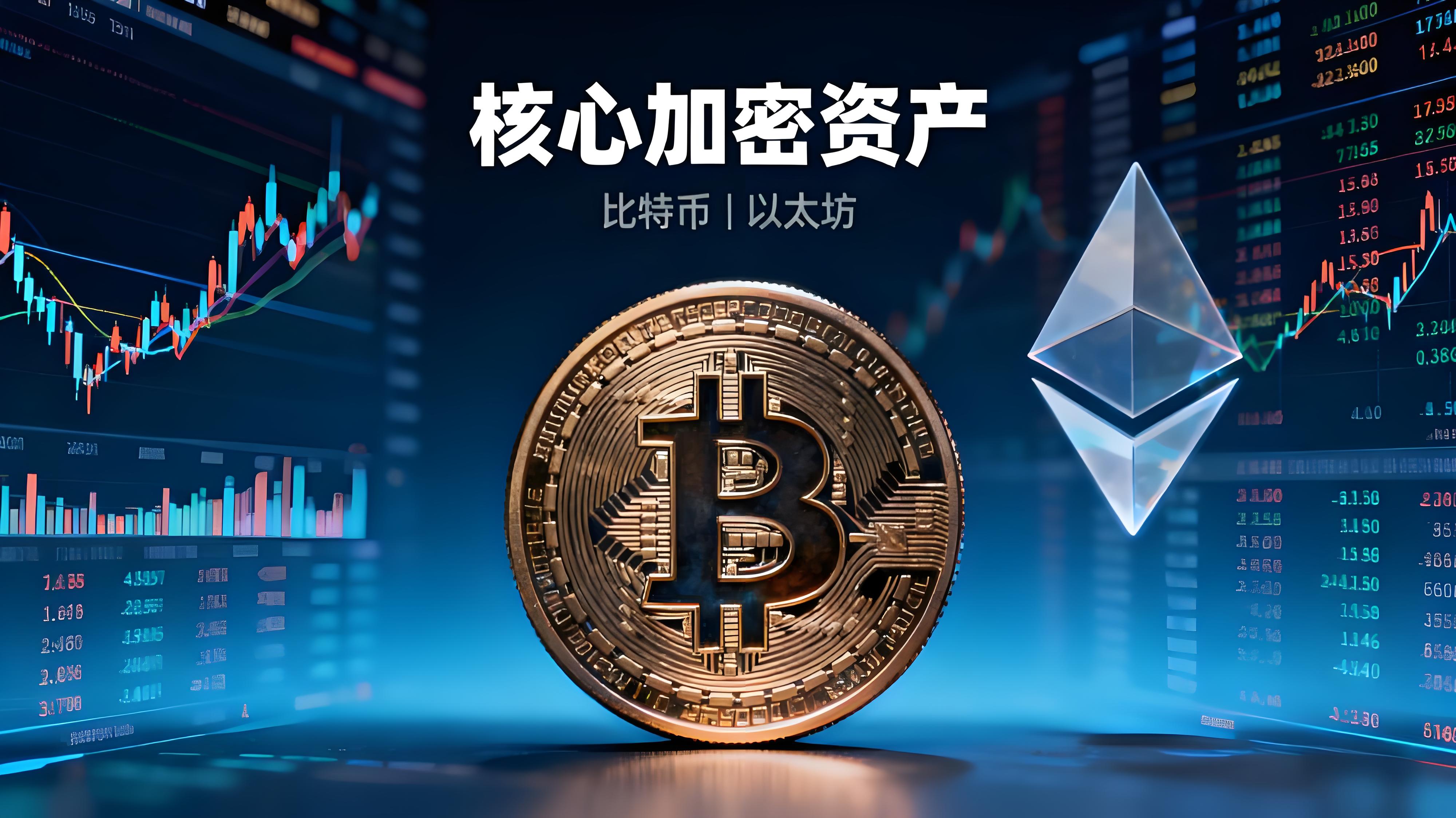 如何利用欧易稳赚盈利？