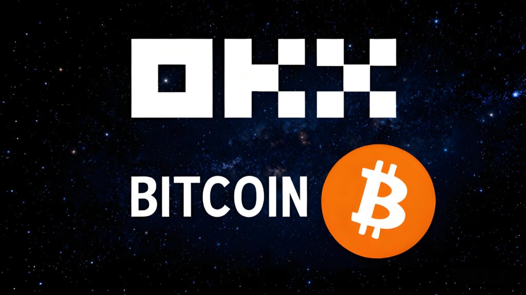 比特币：从几美分到金融巨头的背后