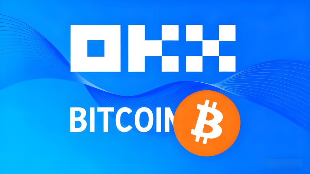 比特币:从几美分到金融巨头的背后