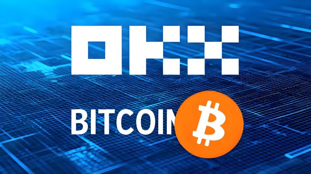 比特币：从几美分到金融巨头的背后